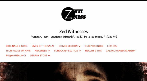 zedwitness.wordpress.com