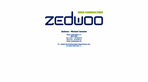 zedwoo.eu