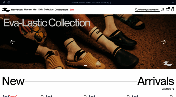 zee-official.com