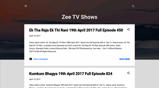 zee-tvshows.blogspot.com