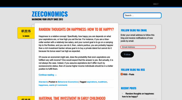 zeeconomics.wordpress.com