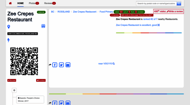 zeecrepesrestaurant-columbiaave.foodpages.ca