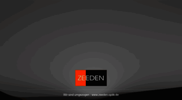 zeeden-optic-actuell.de