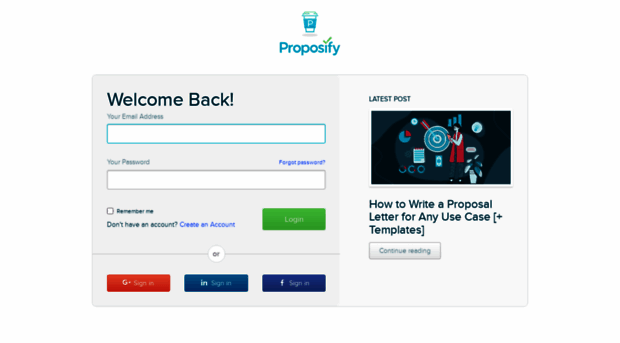 zeedup.proposify.com