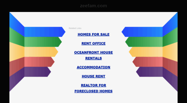 zeefam.com