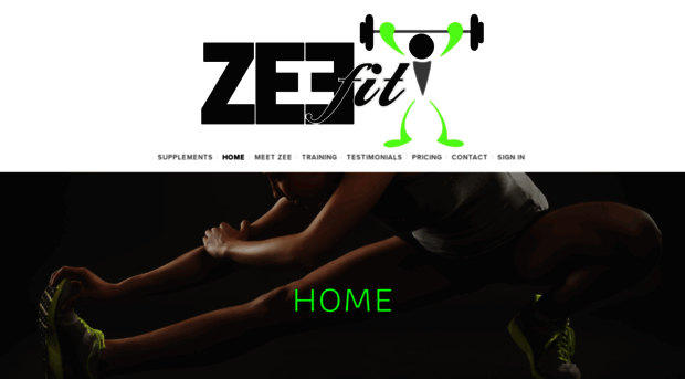 zeefit.org