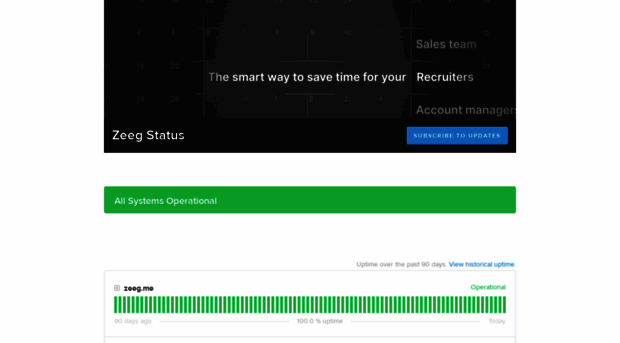 zeeg.statuspage.io