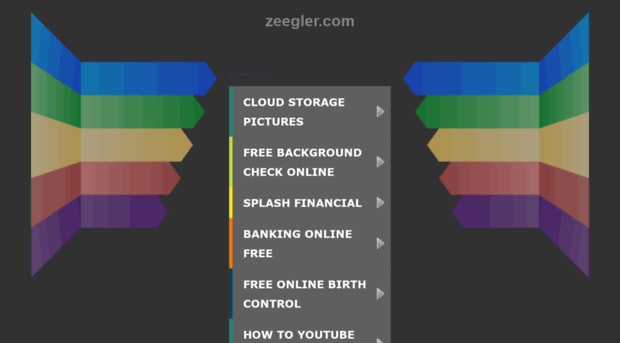 zeegler.com