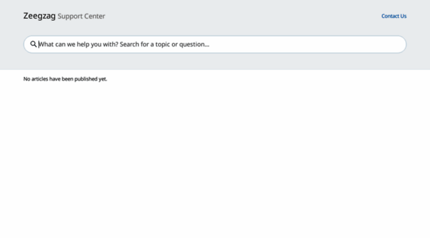 zeegzag.helpsite.io