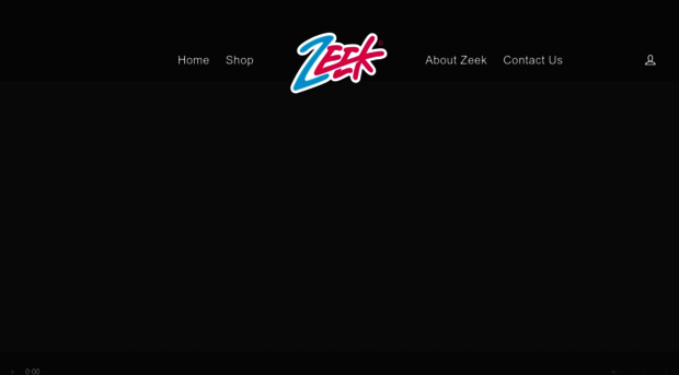 zeekbar.com