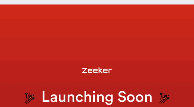 zeeker.com