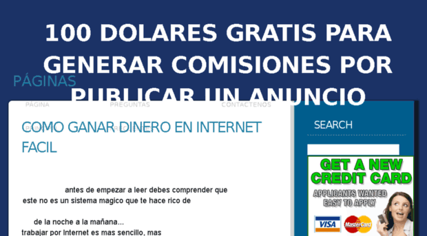 zeekrewards-paga-diario-el-15-al-anun.blogspot.mx