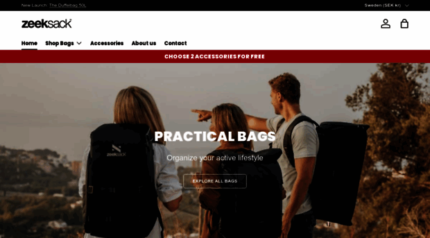 zeeksack.eu