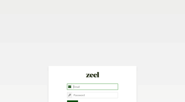 zeel.bamboohr.com