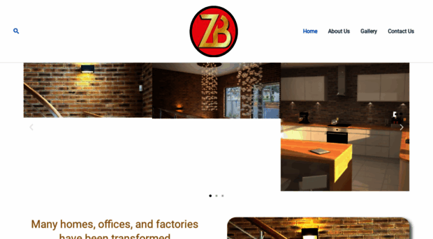 zeelabricktiles.co.za