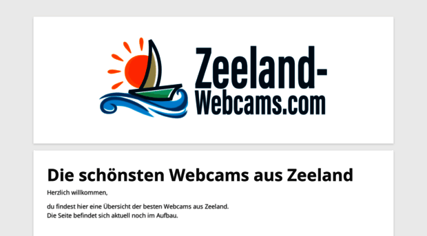 zeeland24.com