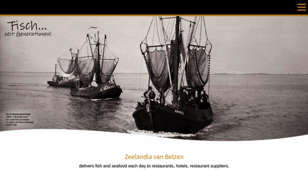 zeelandia-vanbelzen.de