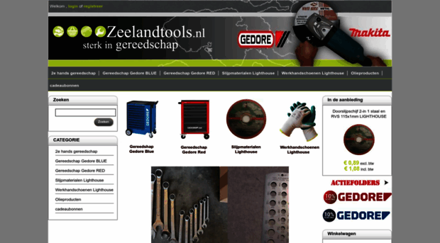 zeelandtools.nl