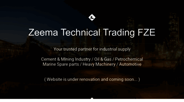 zeema-tech.com