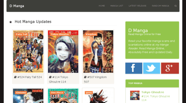 Zeemanga Com Zeemanga Read Free Manga Onl Zee Manga Zeemanga Com Zeemanga Read Free Manga Onl Zee Manga