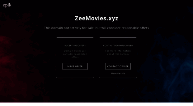 zeemovies.xyz