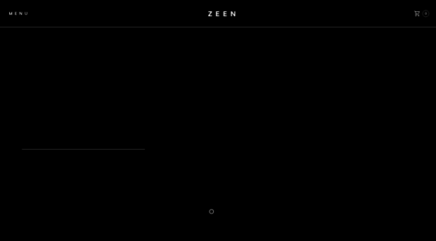 zeen-template.webflow.io