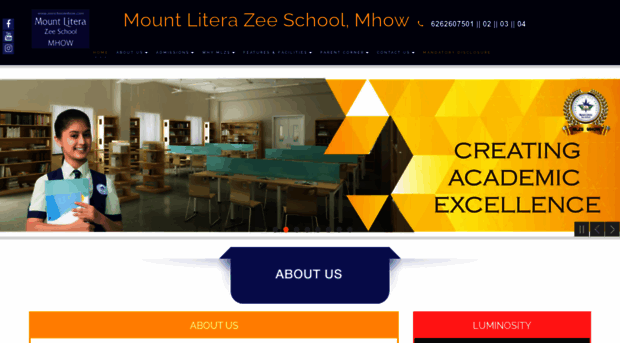 zeeschoolmhow.com