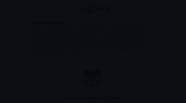 zeeseek.workable.com