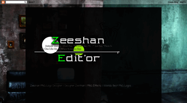 zeeshanedit.blogspot.com