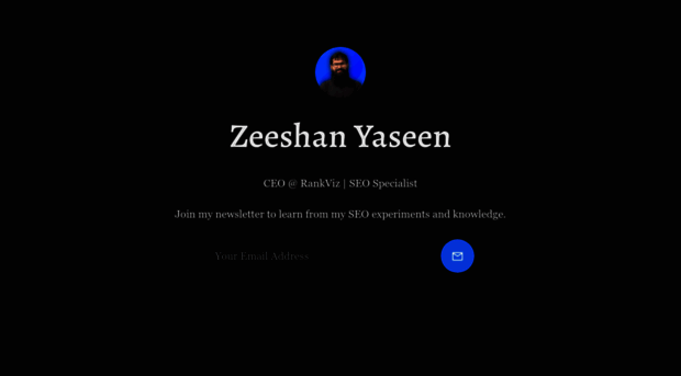 zeeshanyaseen.ck.page