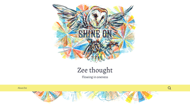 zeethought.wordpress.com