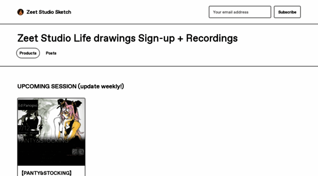 zeetstudio.gumroad.com