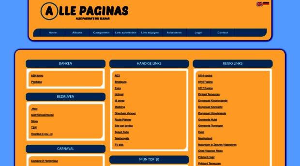 zeeuws-vlaanderen.allepaginas.nl