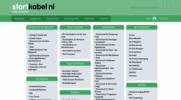 zeeuws-vlaanderen.startkabel.nl