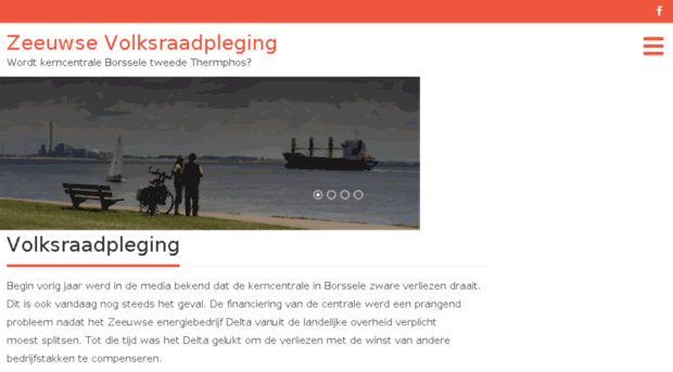 zeeuwsevolksraadpleging.nl
