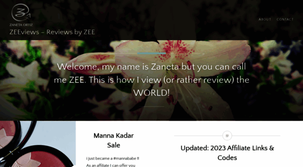 zeeviews.wordpress.com