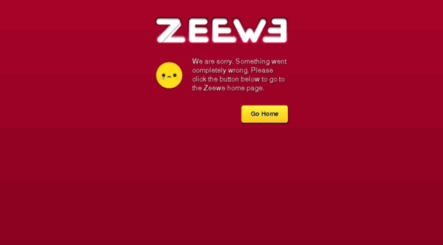 zeewe.com