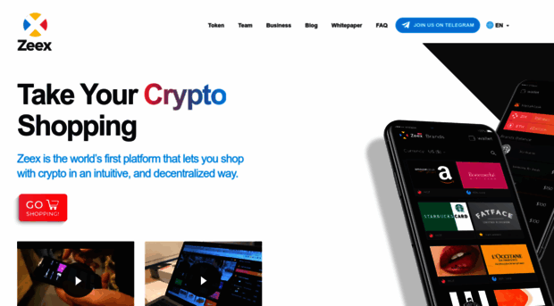zeex.me