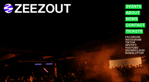 zeezout.info