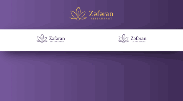 zeferan.com.tr