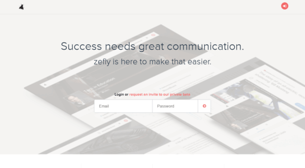 zefly.com
