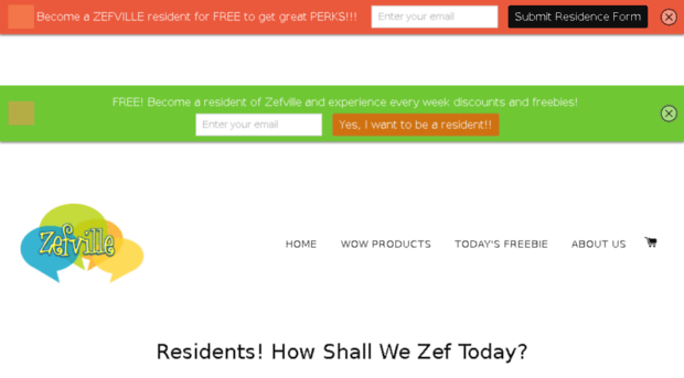 zefville.myshopify.com