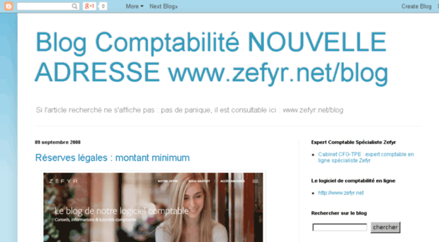 zefyr-comptabilite.blogspot.com