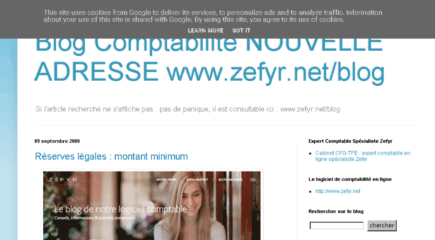zefyr-comptabilite.blogspot.fr