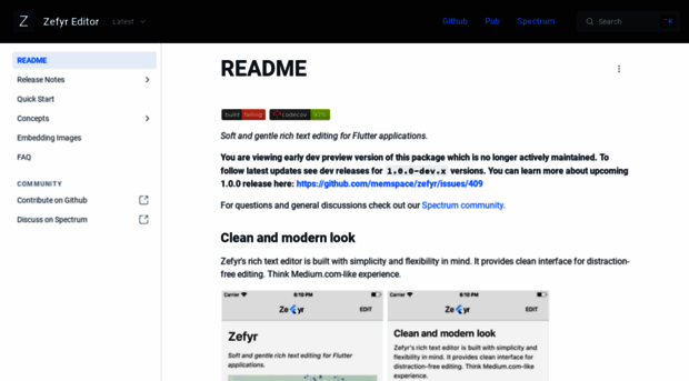 zefyr-editor.gitbook.io