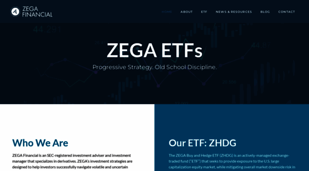 zegaetfs.com