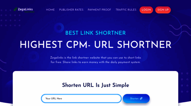 zegalinks.com