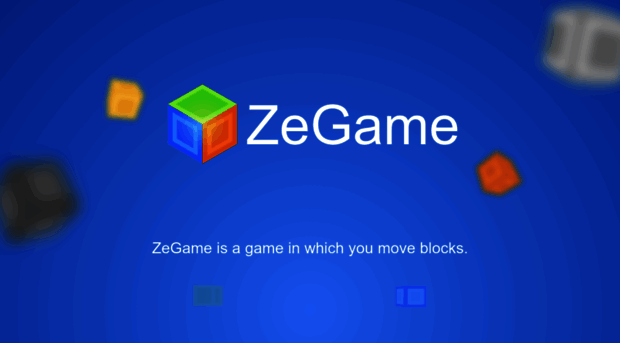 zegame.jespertheend.com