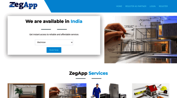 zegapp.com