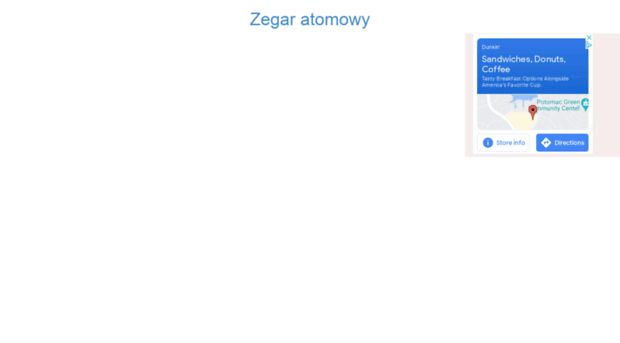 zegaratomowy.pl